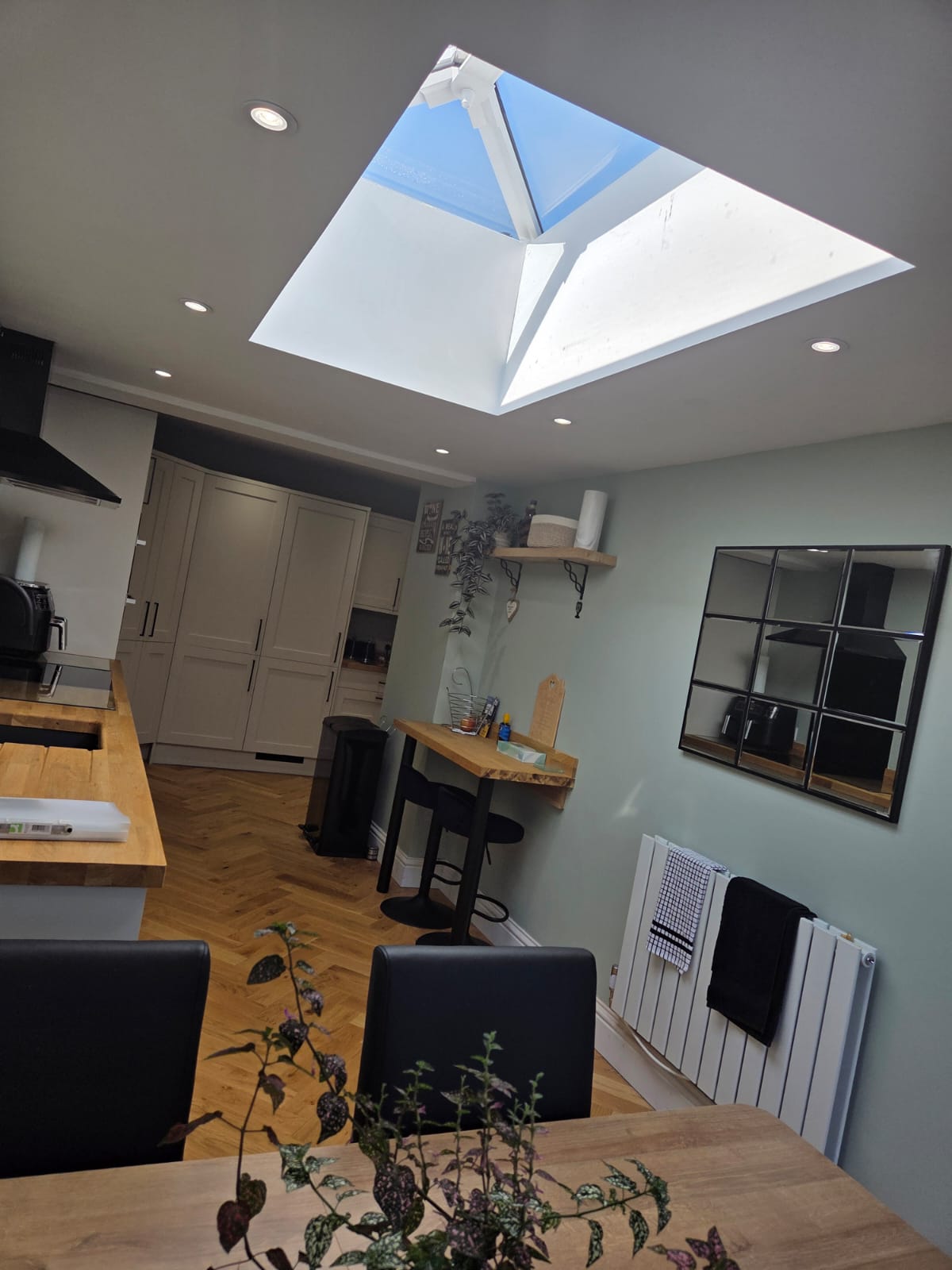 Construction photo 3