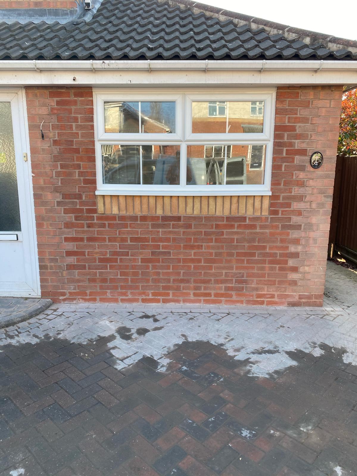 Construction photo 8