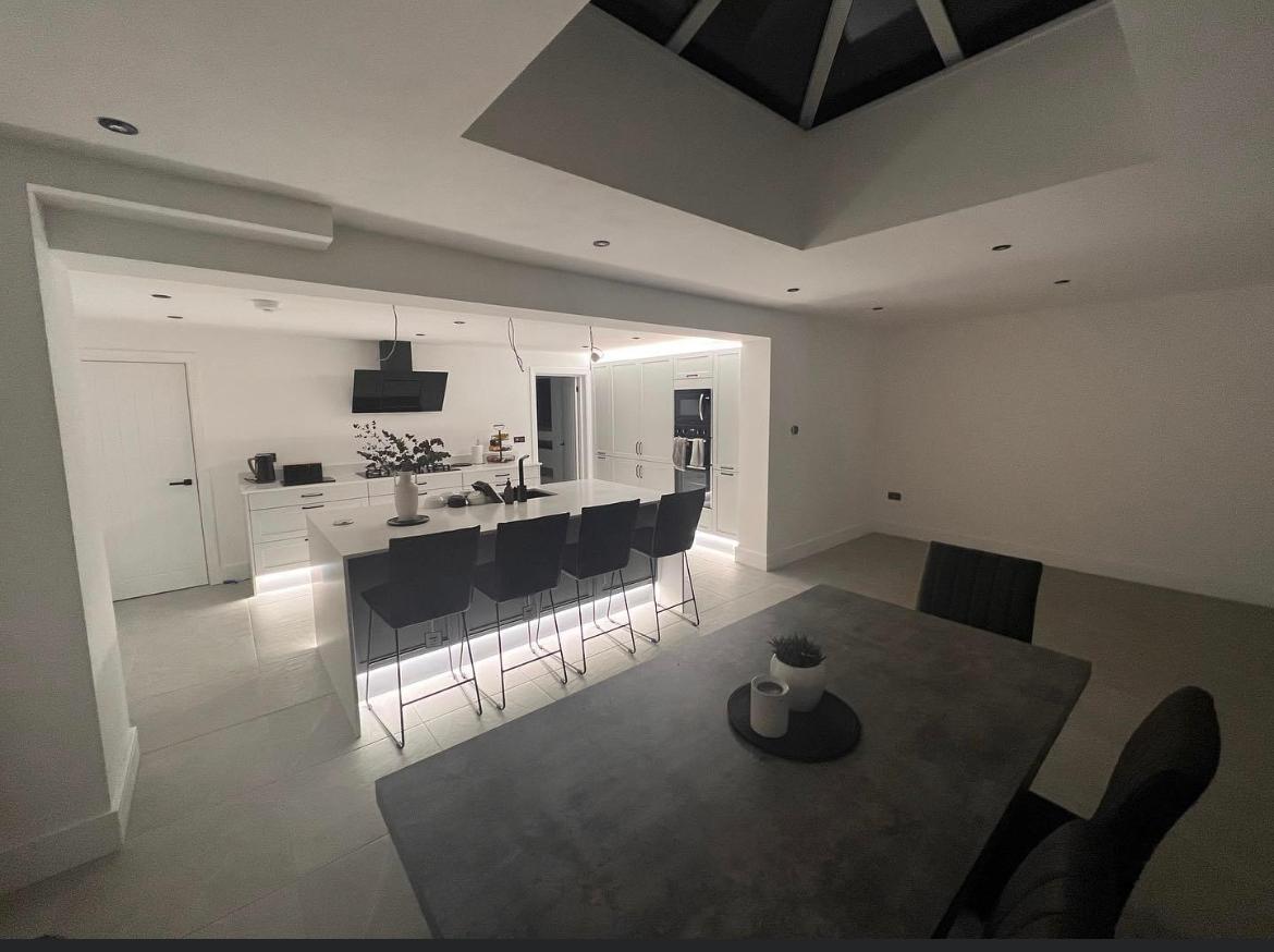 Construction photo 18