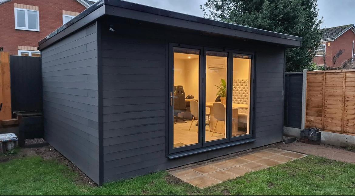 Construction photo 20