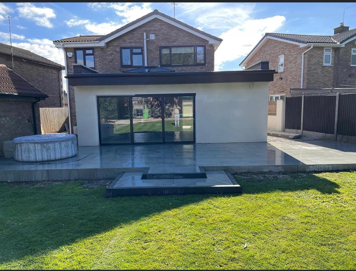 Construction photo 21