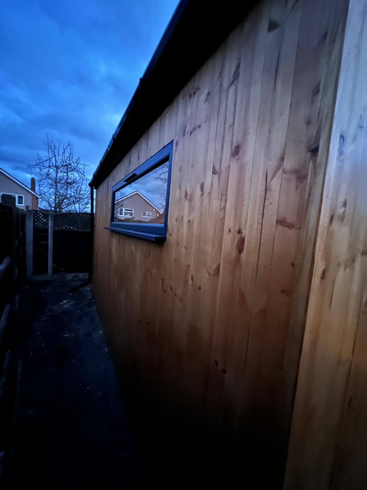 Construction photo 22