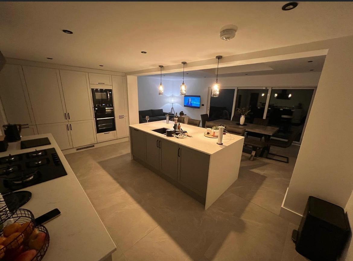 Construction photo 23