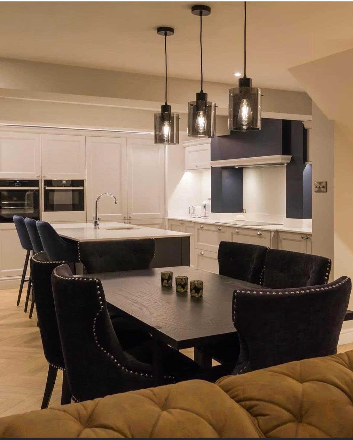 Construction photo 25