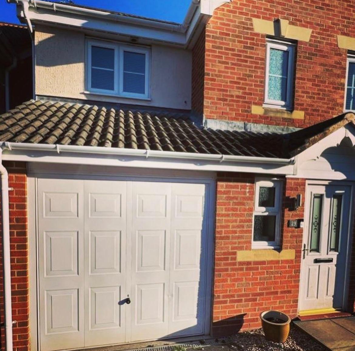 Construction photo 26