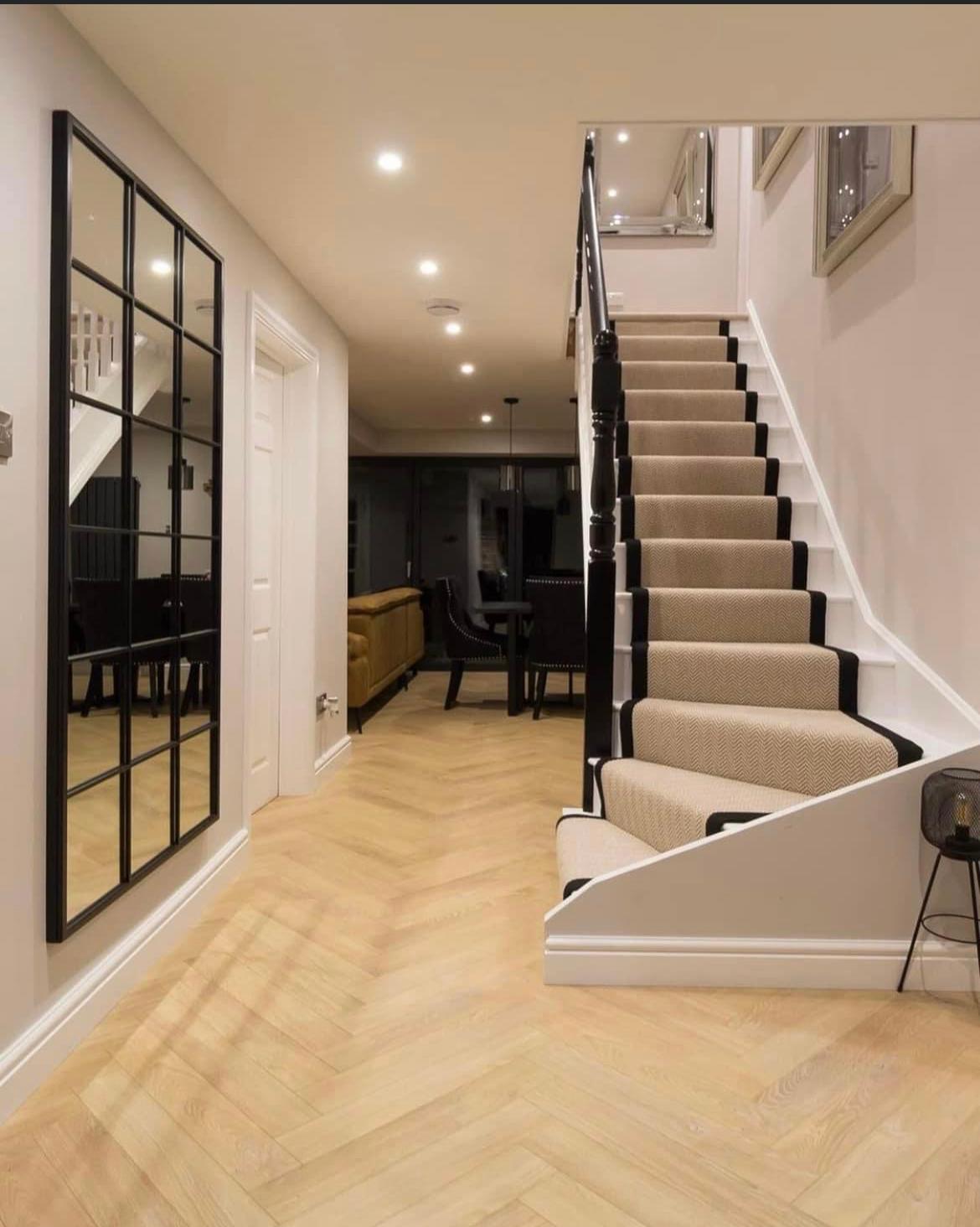 Construction photo 27