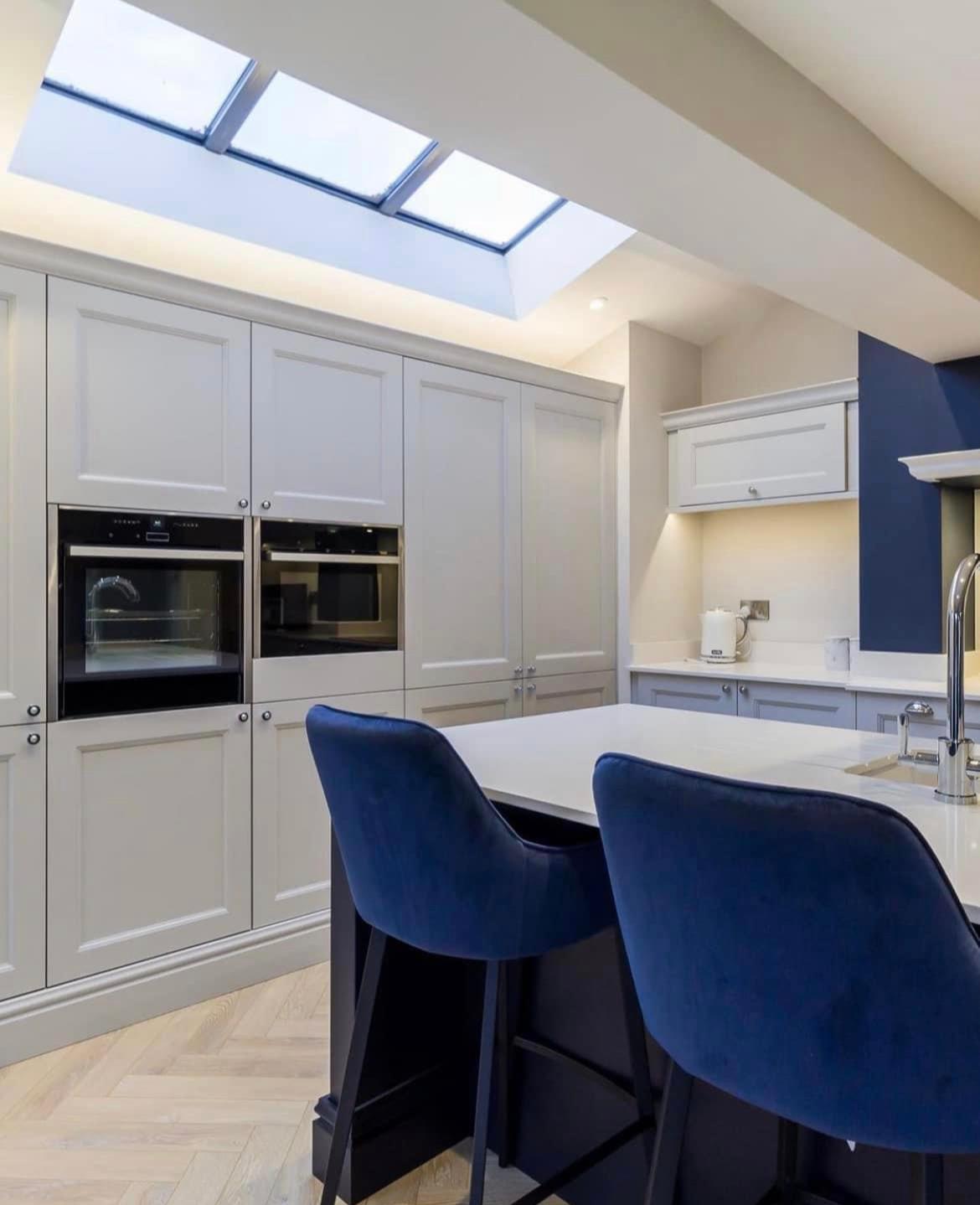 Construction photo 28