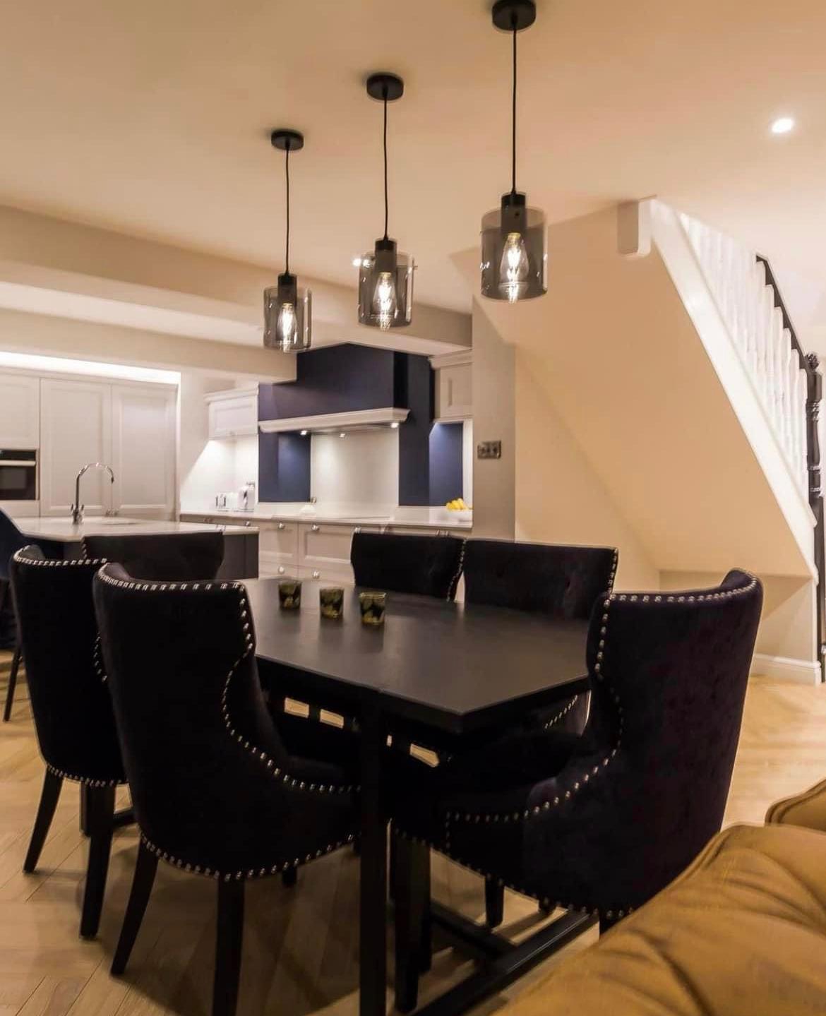 Construction photo 29