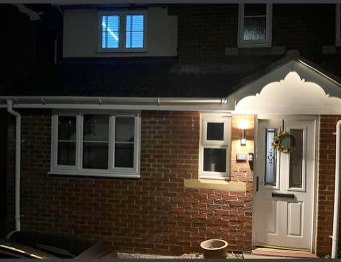 Construction photo 30