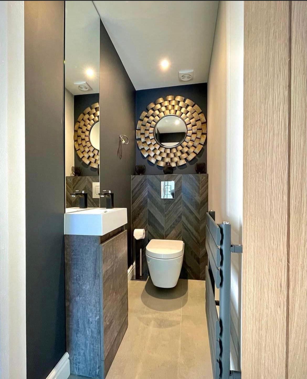 Construction photo 31