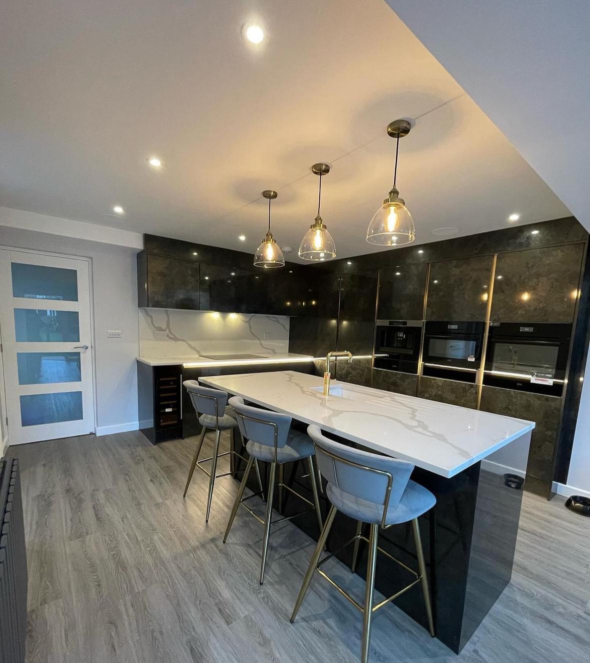 Construction photo 10