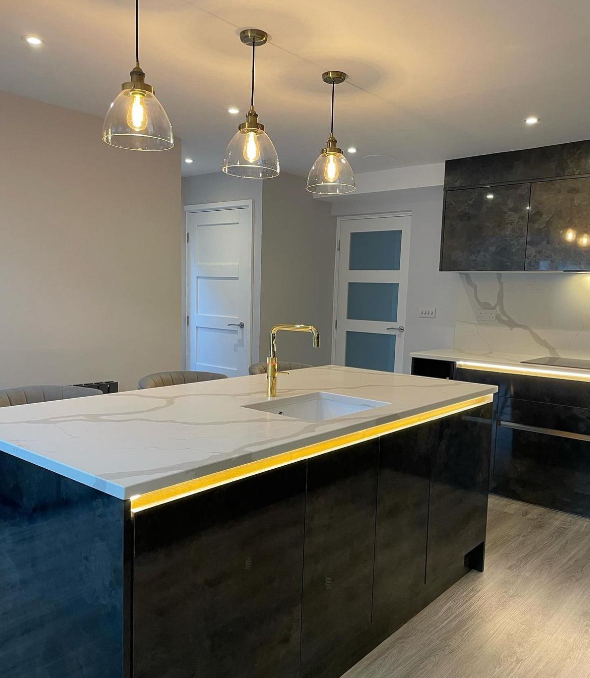 Construction photo 11