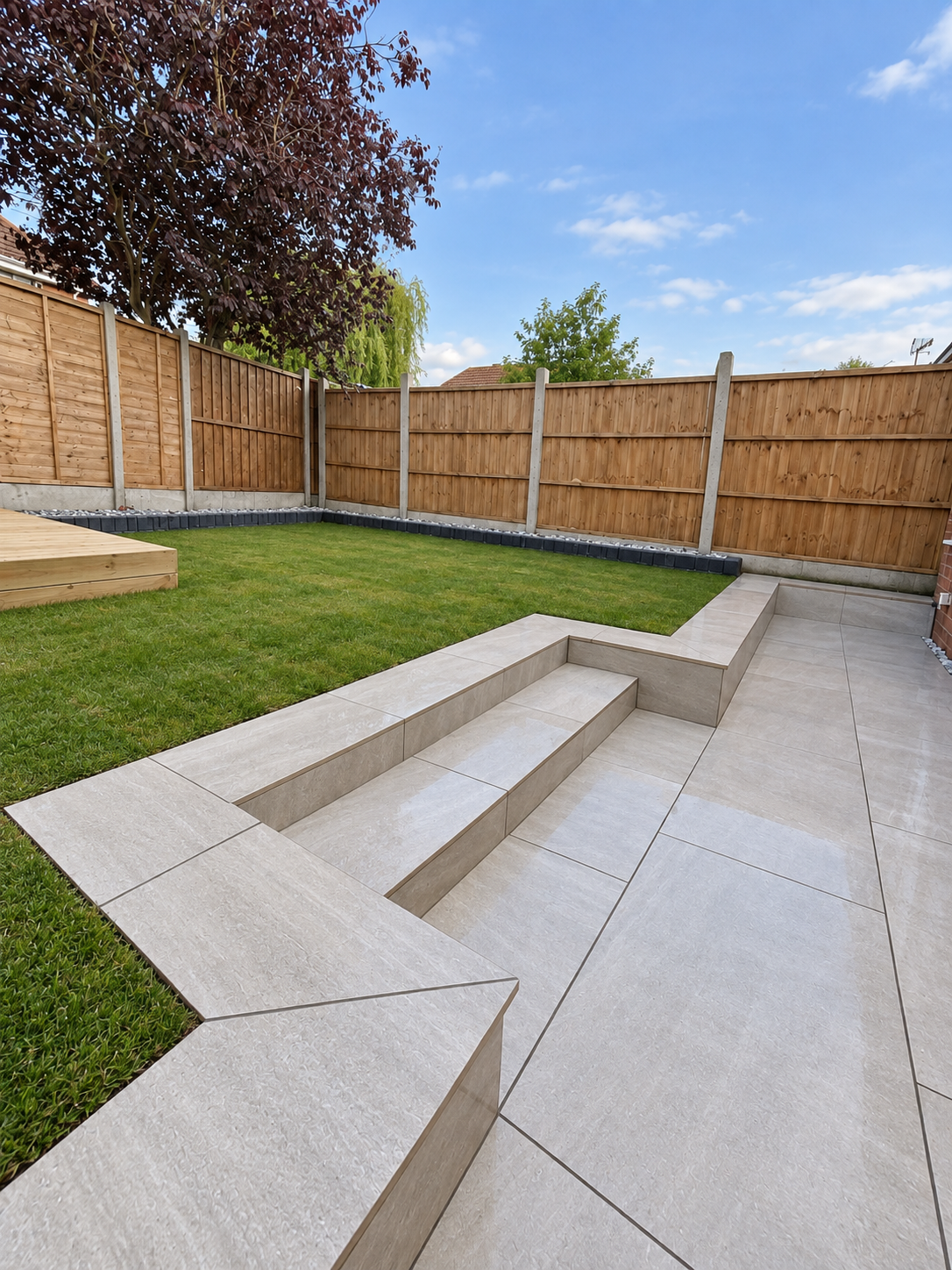 Project photo 1
