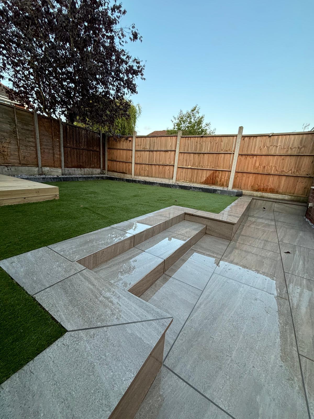 Project photo 3